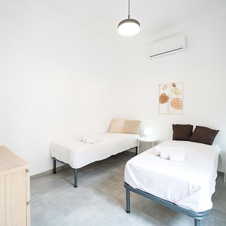 Lumia Apartment Scicli Ngoại thất bức ảnh