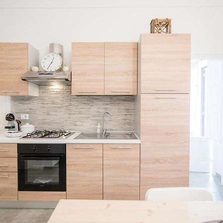 Lumia Apartment Scicli Ngoại thất bức ảnh