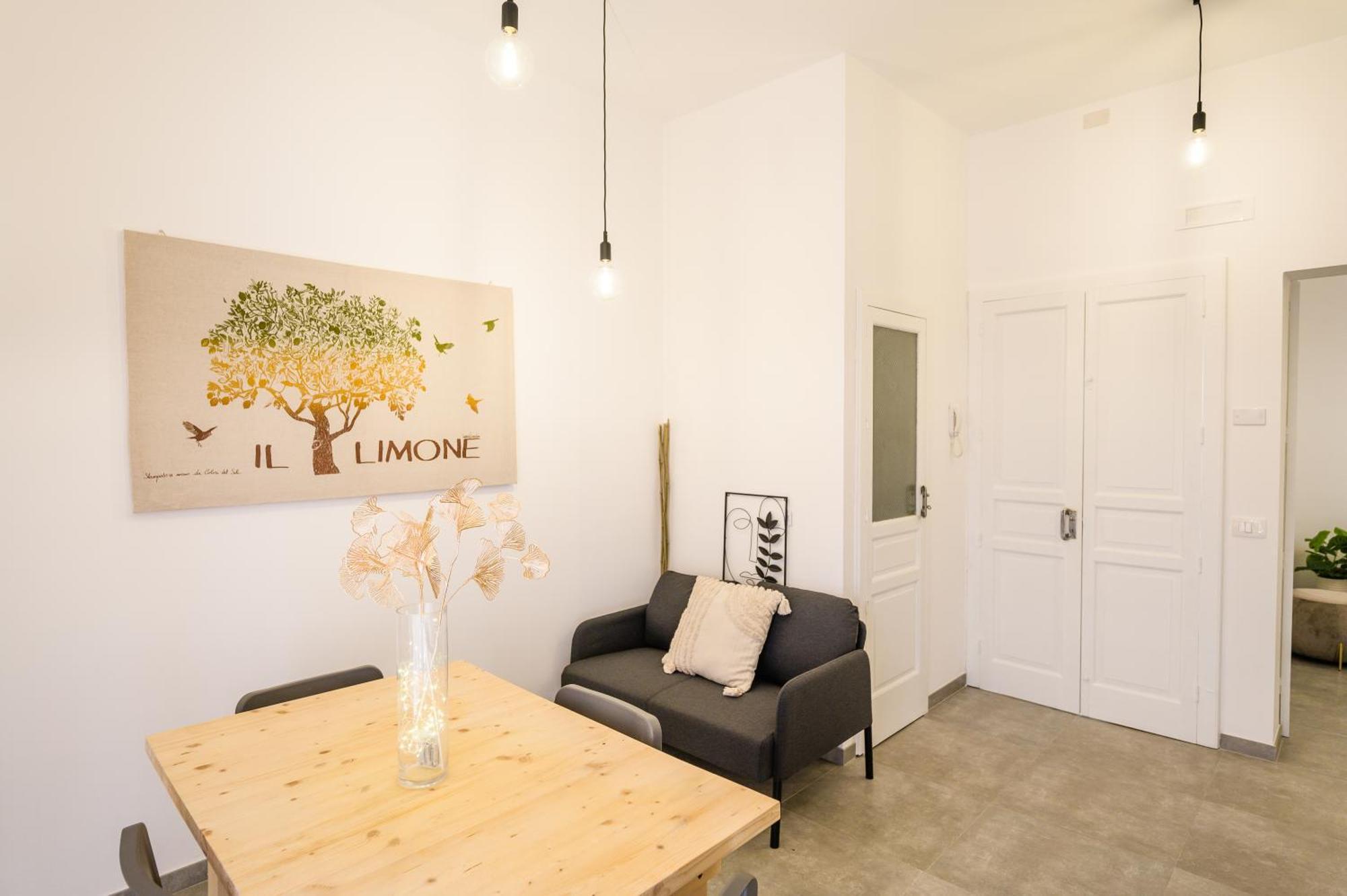 Lumia Apartment Scicli Ngoại thất bức ảnh
