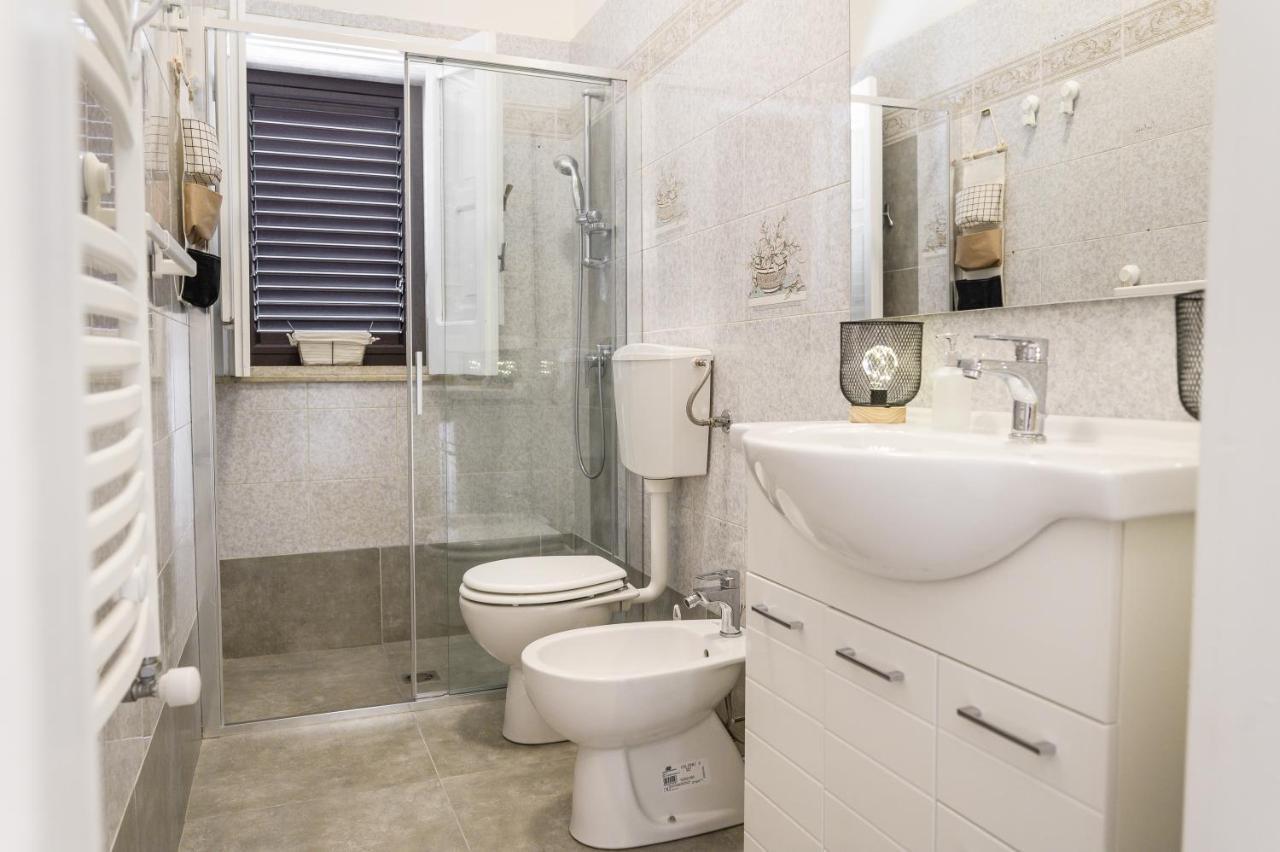 Lumia Apartment Scicli Ngoại thất bức ảnh