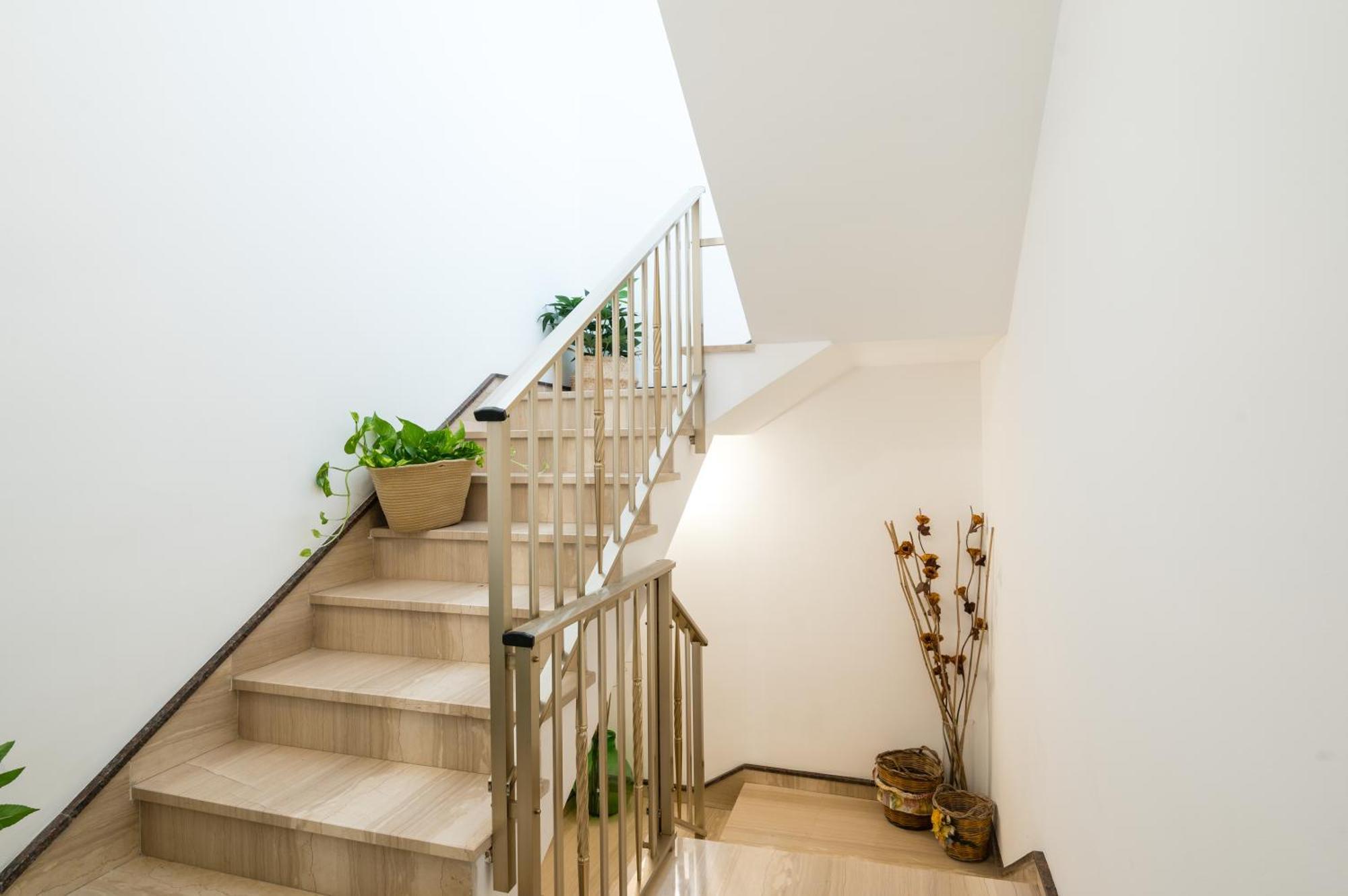 Lumia Apartment Scicli Ngoại thất bức ảnh