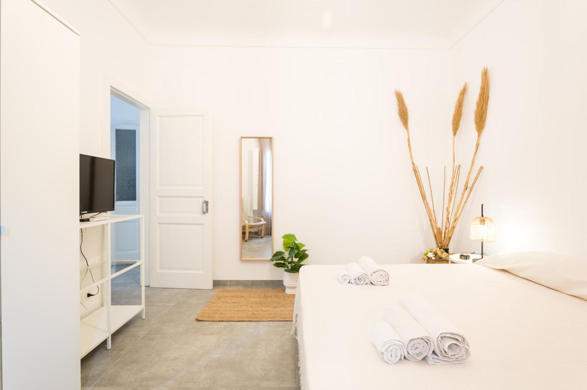 Lumia Apartment Scicli Ngoại thất bức ảnh