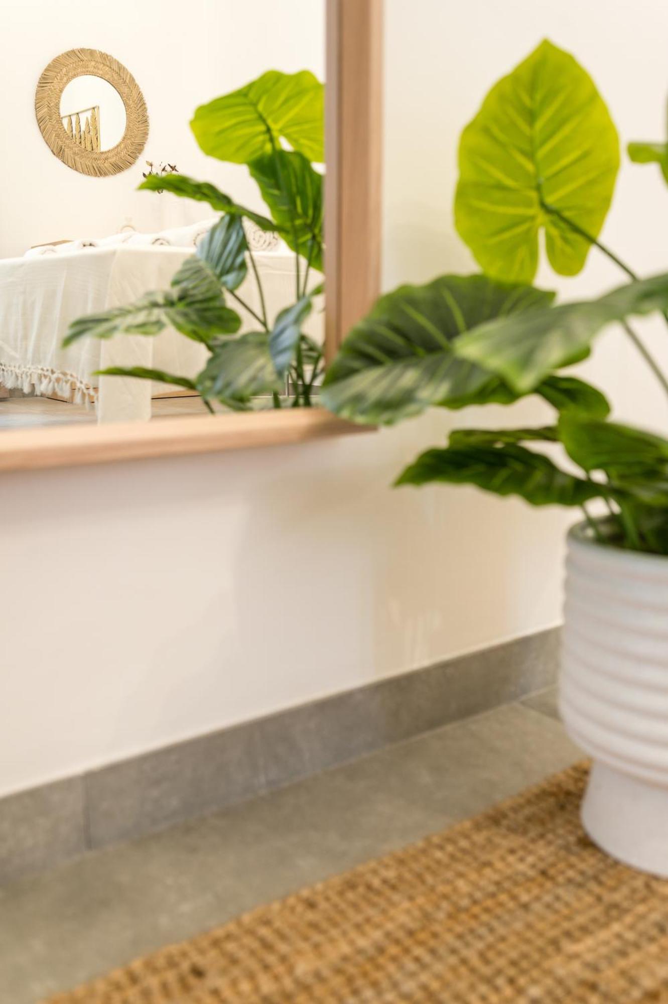 Lumia Apartment Scicli Ngoại thất bức ảnh