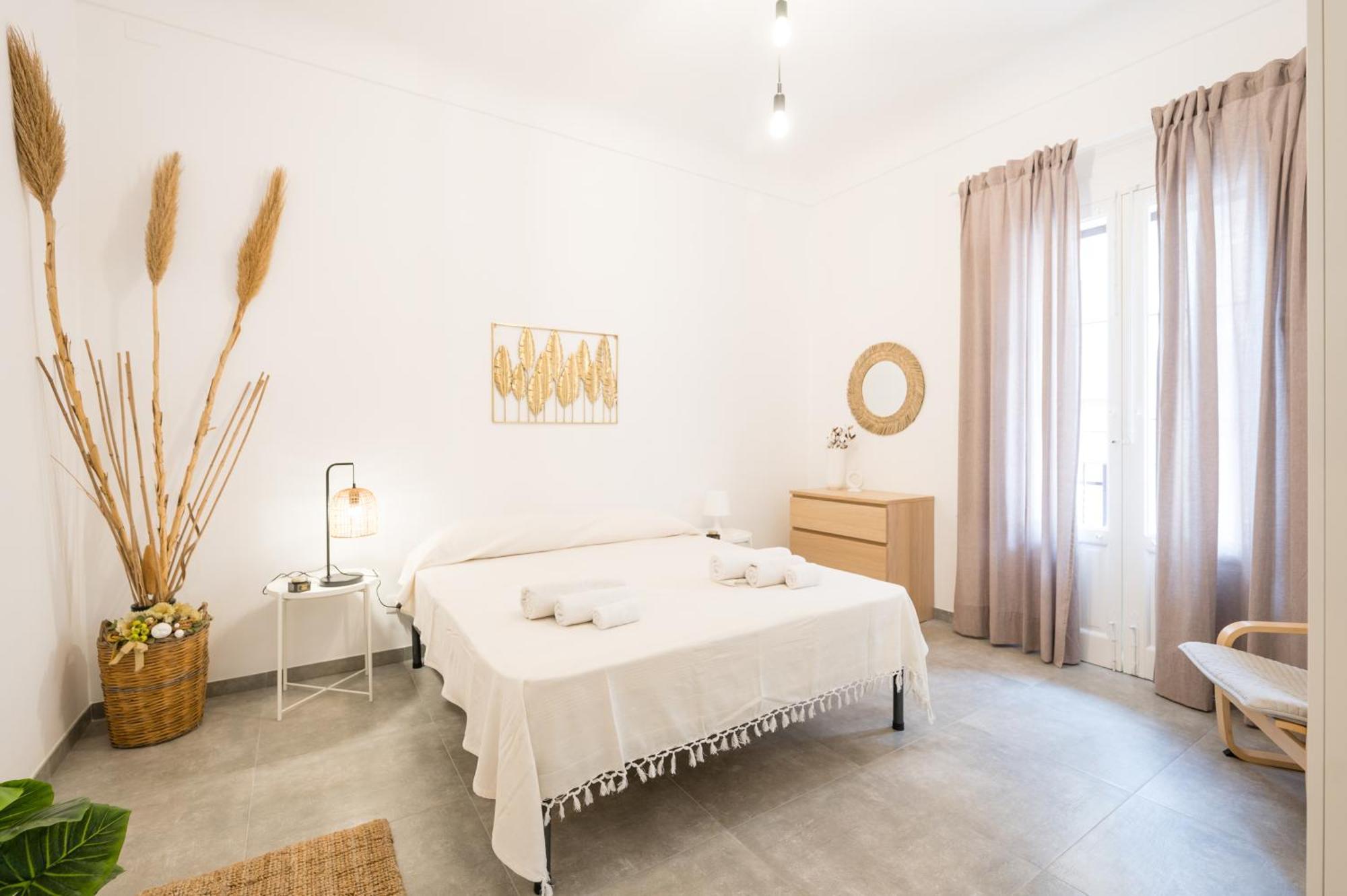 Lumia Apartment Scicli Ngoại thất bức ảnh