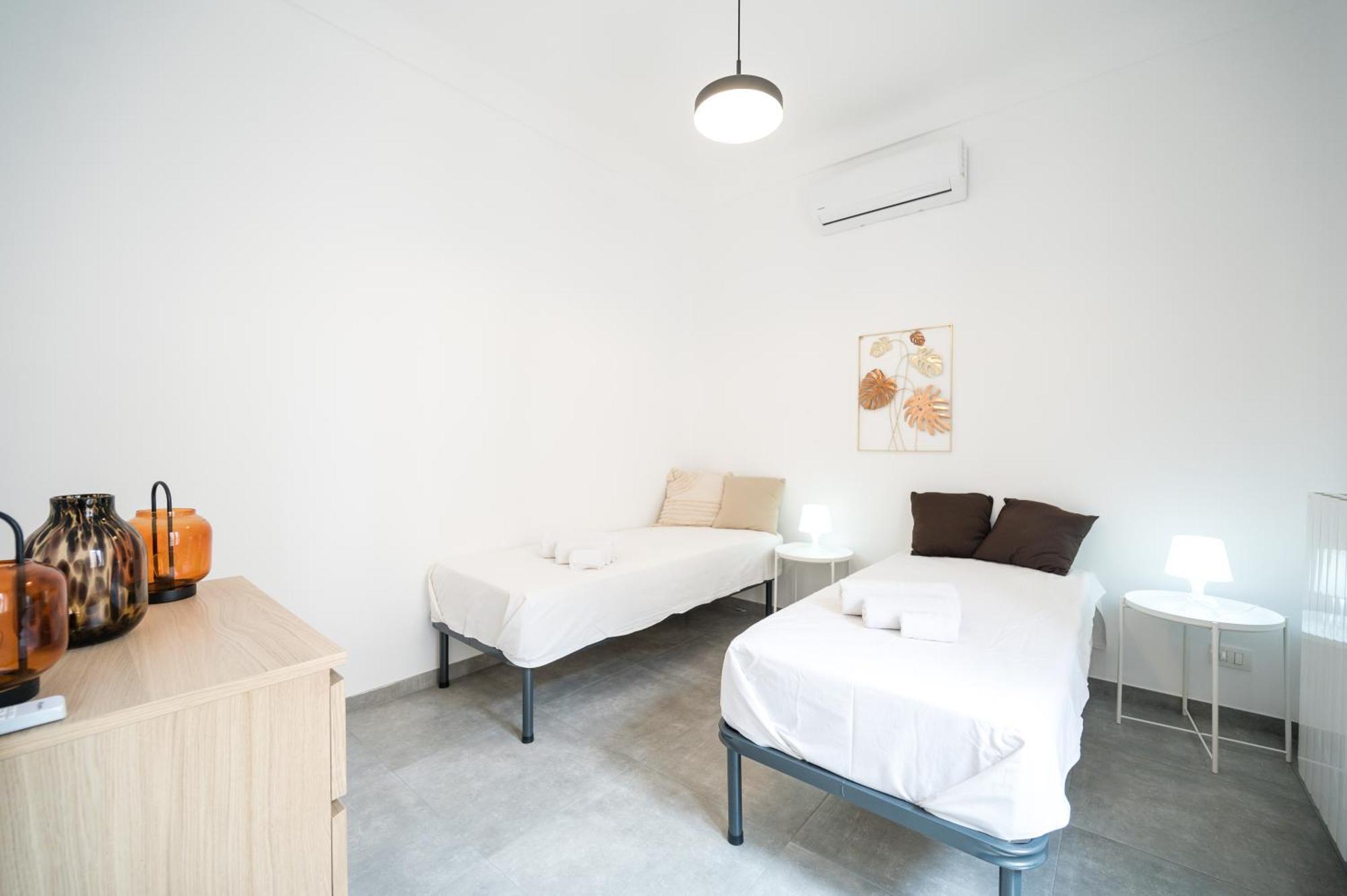 Lumia Apartment Scicli Ngoại thất bức ảnh