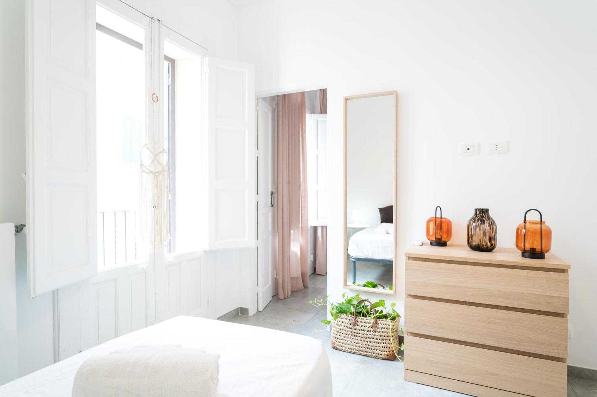 Lumia Apartment Scicli Ngoại thất bức ảnh