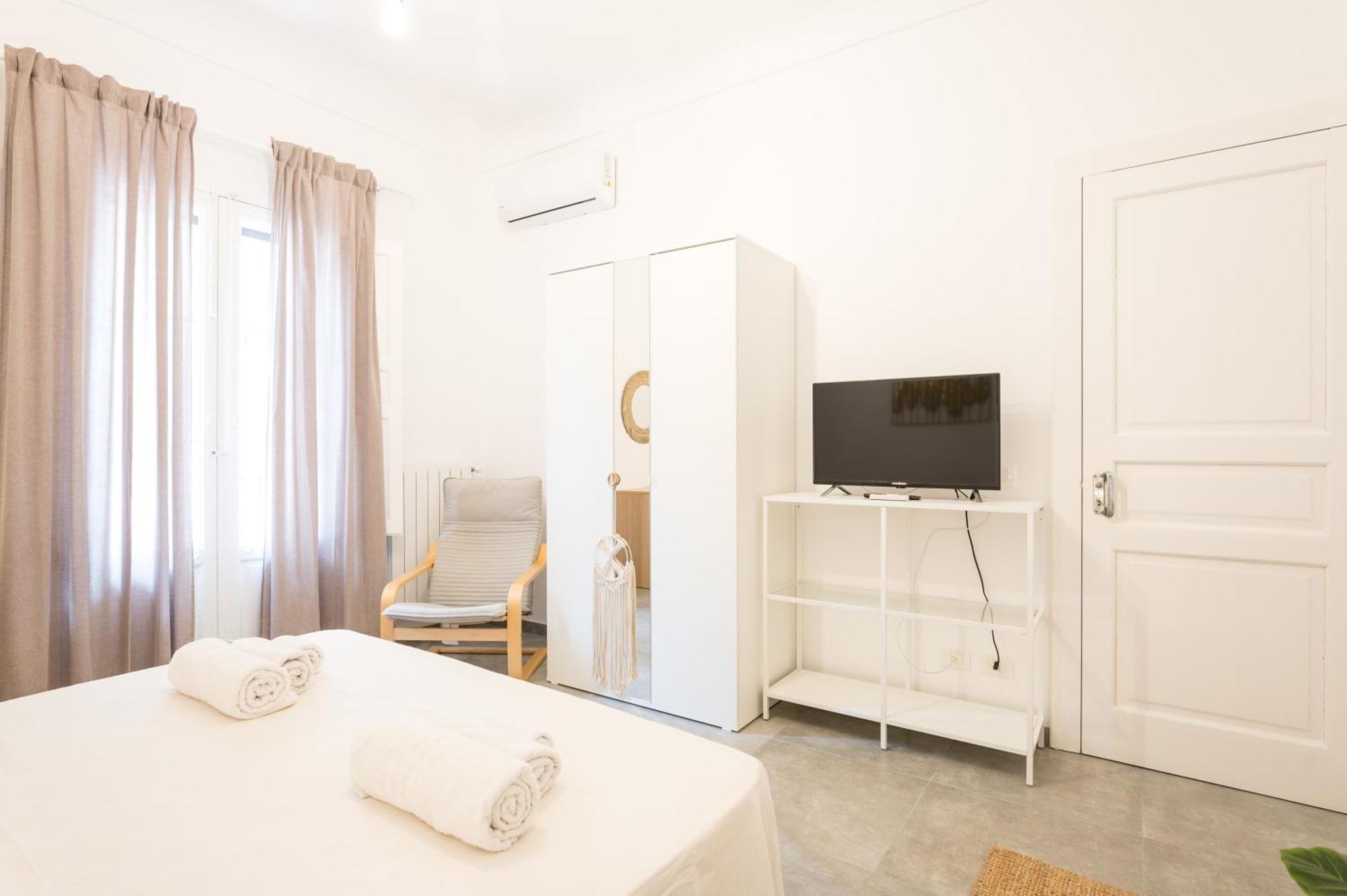 Lumia Apartment Scicli Ngoại thất bức ảnh