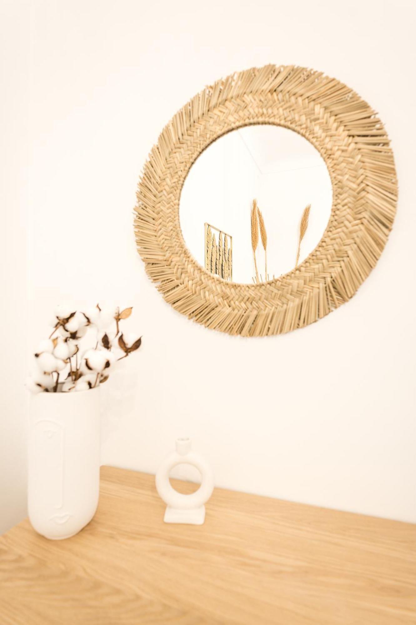 Lumia Apartment Scicli Ngoại thất bức ảnh