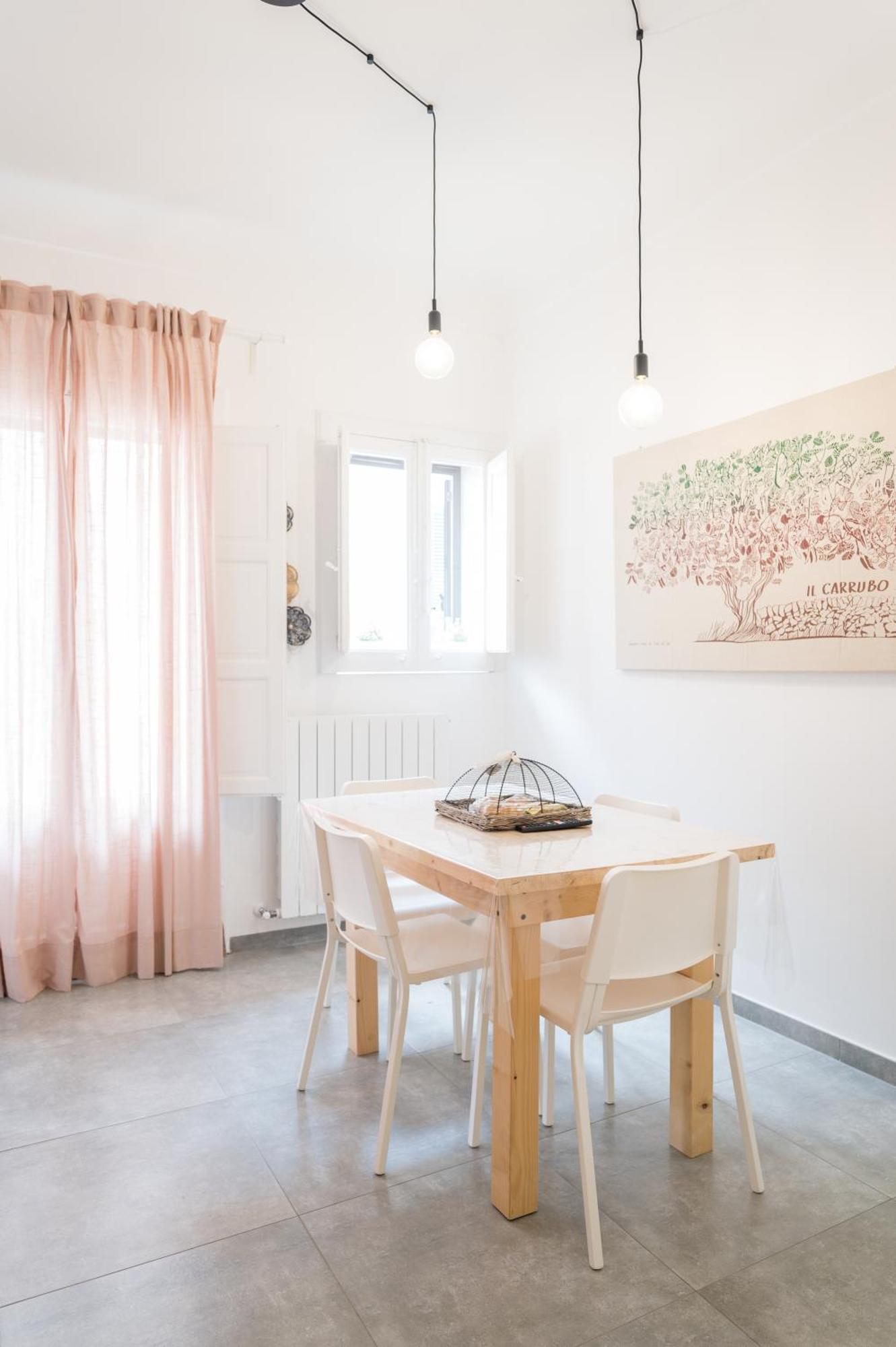 Lumia Apartment Scicli Ngoại thất bức ảnh