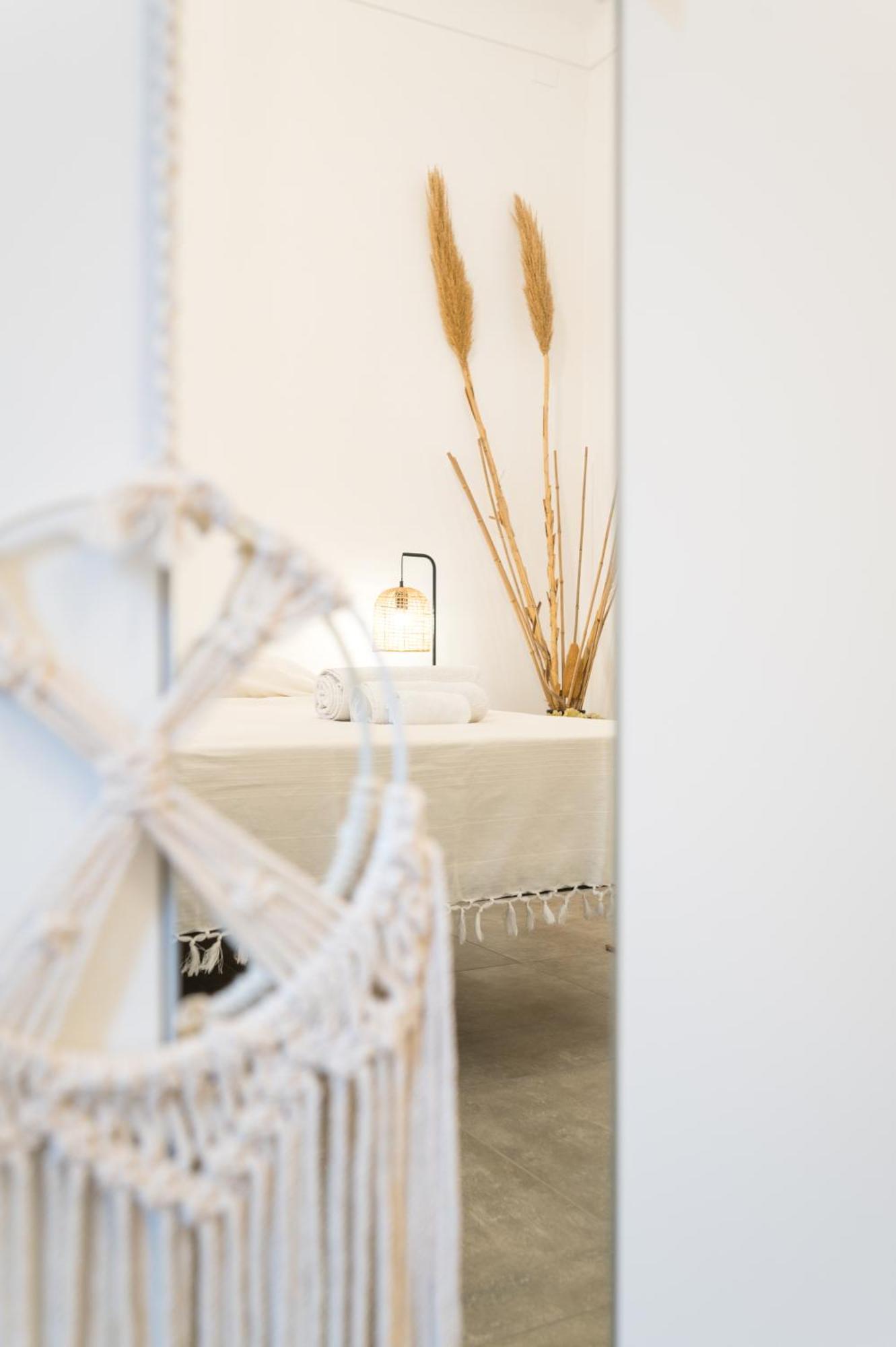 Lumia Apartment Scicli Ngoại thất bức ảnh
