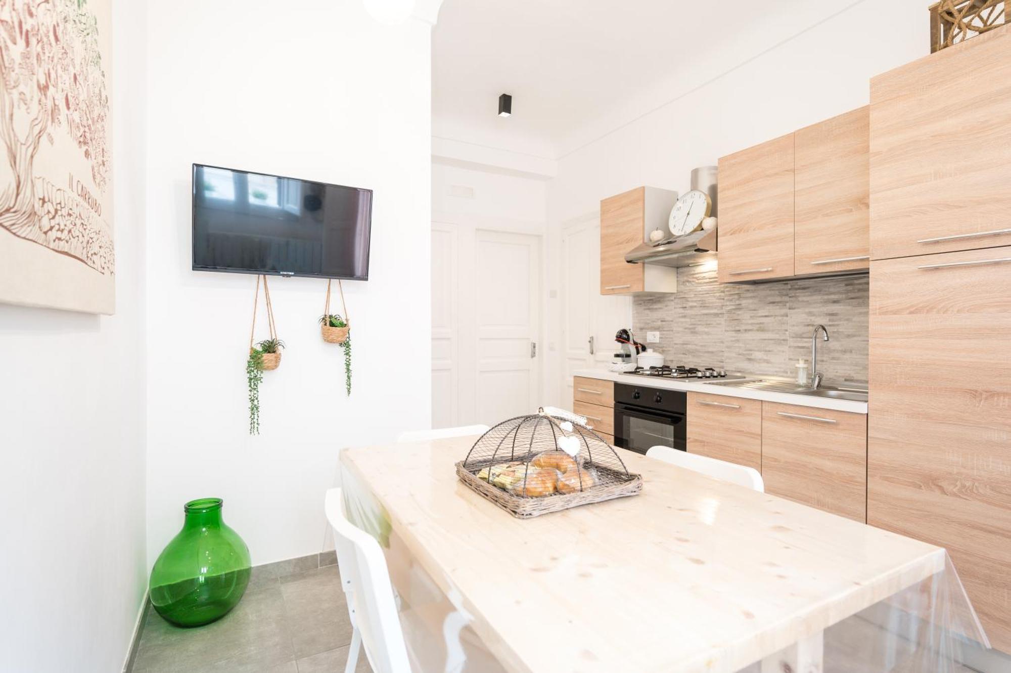 Lumia Apartment Scicli Ngoại thất bức ảnh