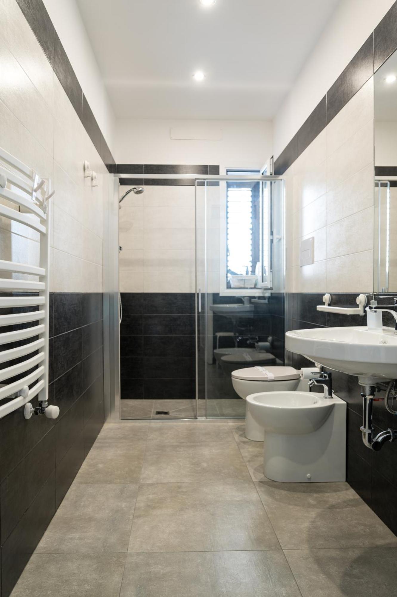 Lumia Apartment Scicli Ngoại thất bức ảnh