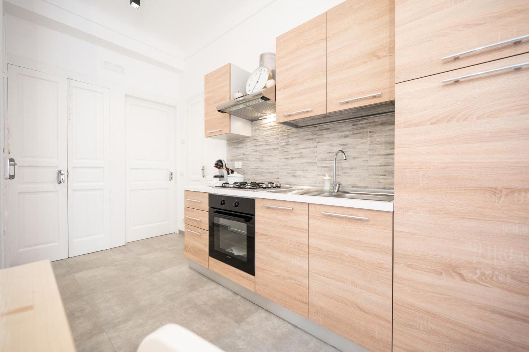 Lumia Apartment Scicli Ngoại thất bức ảnh