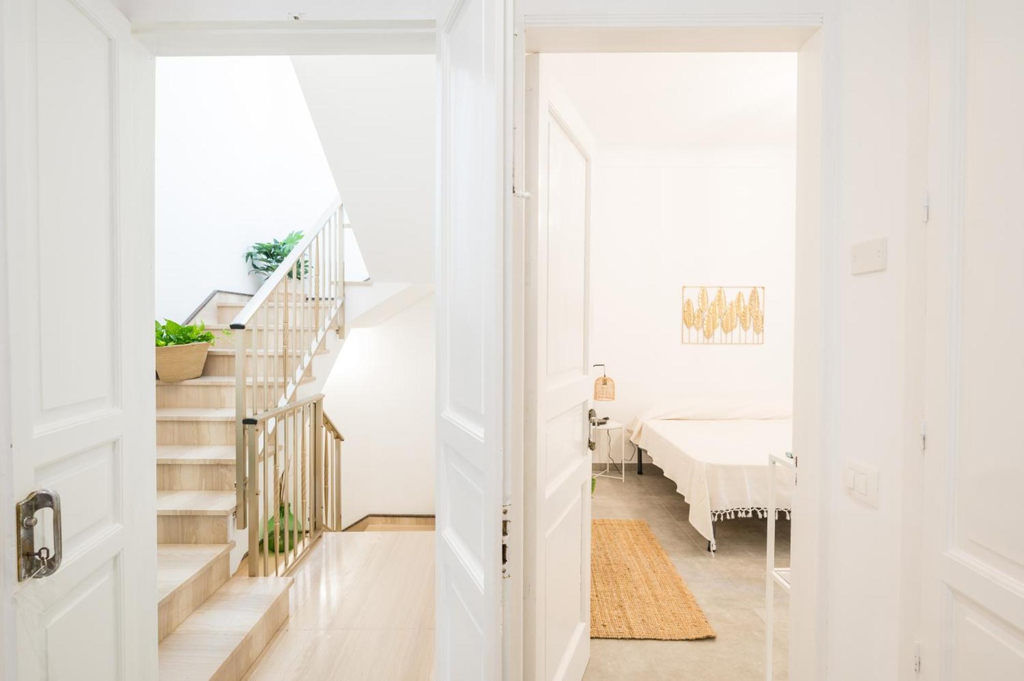 Lumia Apartment Scicli Ngoại thất bức ảnh