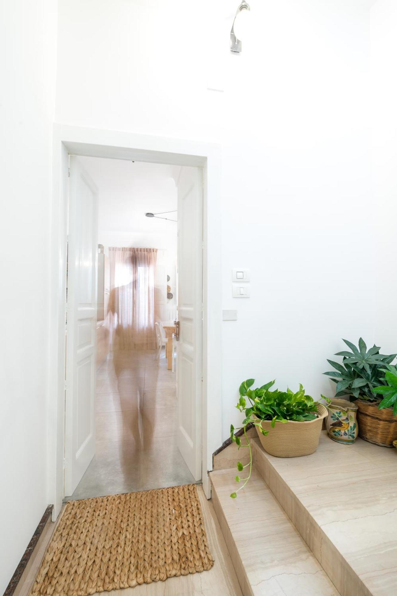 Lumia Apartment Scicli Ngoại thất bức ảnh